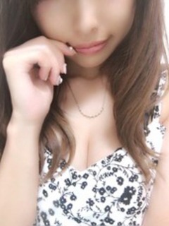 さとみ