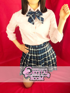 すみれ