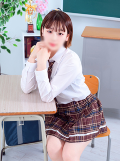 さな☆ﾌﾟﾗﾁﾅｶﾞｰﾙ☆