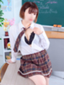 さな☆ﾌﾟﾗﾁﾅｶﾞｰﾙ☆