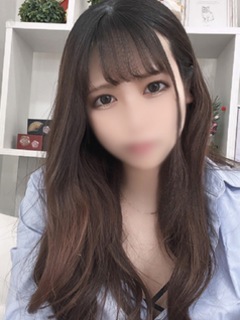 ちさき☆プラチナガール☆
