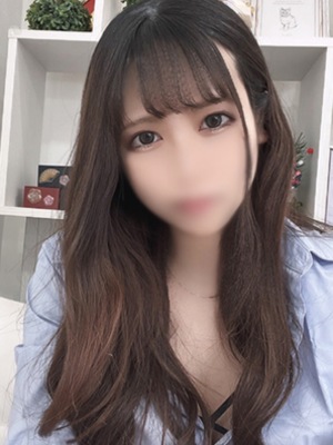 ちさき☆プラチナガール☆