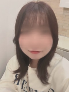 あみ☆プラチナガール☆