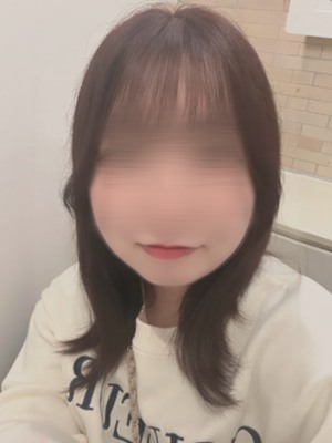 あみ☆プラチナガール☆