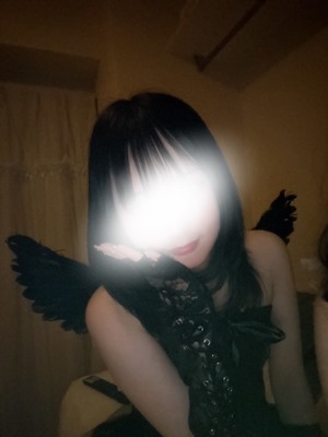 なの☆プラチナガール☆